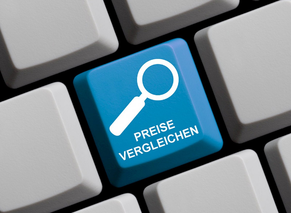 Leasing-Angebote-vergleichen-Grafik