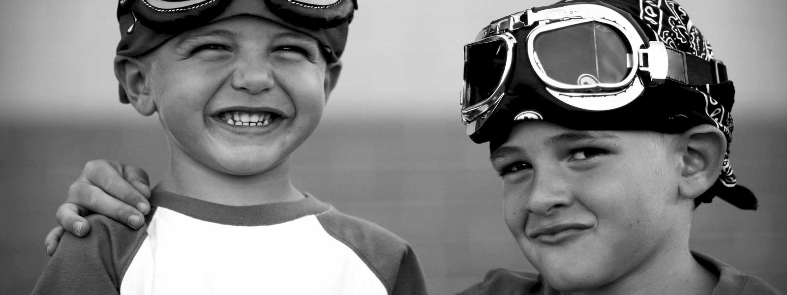 Grafik-Beratung-Liquidität